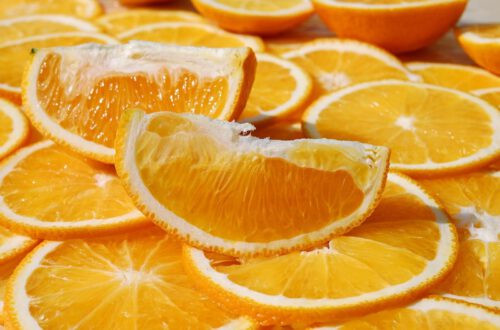 Faire, ungespritzte Orangen aus Süditalien jetzt im Weltladen Schwelm vorbestellen