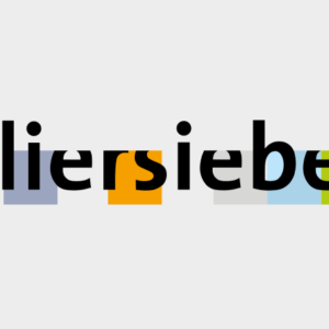 AtelierSieben e. V.