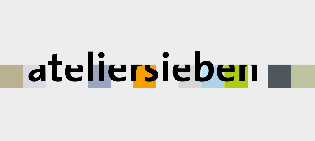 AtelierSieben e. V.